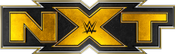 Nxt 2019 2010