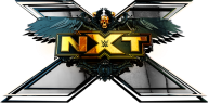 Nxt 2021
