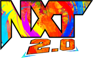Nxt 2022