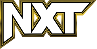 Nxt 2023