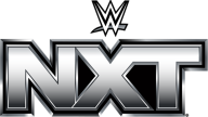 Nxt 2024 26