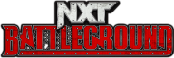 Nxt Battleground 2023