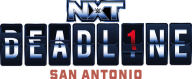 Nxt Deadline 2025