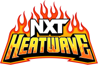 Nxt Heatwave 2024