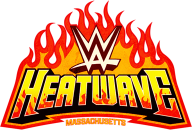 Nxt Heatwave 2025
