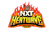 Nxt Heatwave 2026 Nxt Heatwave 2026