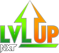 Nxt Level Up 2022 23 Nxt Level Up 2022 23