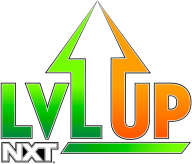 Nxt Level Up 2024 Nxt Level Up 2024
