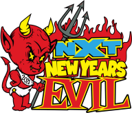 Nxt New Year S Evil 2021 22 Nxt New Year S Evil 2021 22