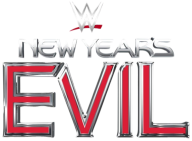 Nxt New Year S Evil 2025 Nxt New Year S Evil 2025