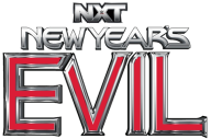 Nxt New Year S Evil 2026 Nxt New Year S Evil 2026