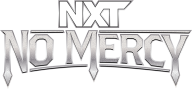 Nxt No Mercy 2023
