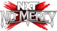 Nxt No Mercy 2024