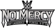 Nxt No Mercy 2025