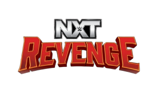 NXT Revenge: Logo