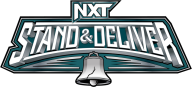 Nxt Stand Deliver 2024