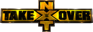 Nxt Takeover 1
