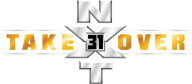 Nxt Takeover 31
