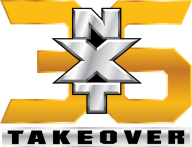 Nxt Takeover 36