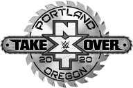 Nxt Takeover Portland