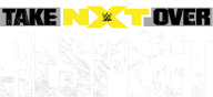 Nxt Takeover Respect