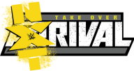 Nxt Takeover Rival