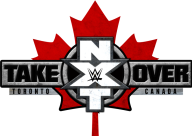 Nxt Takeover Toronto