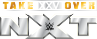 Nxt Takeover Xxv