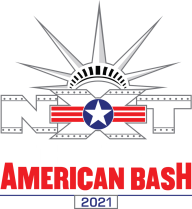 Nxt The Great American Bash 2021