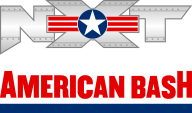 Nxt The Great American Bash 2022
