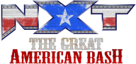 Nxt The Great American Bash 2023