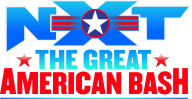 Nxt The Great American Bash 2024