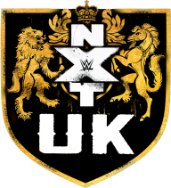Nxt Uk 2018 22