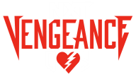 Nxt Vengeance Day 2022 Nxt Vengeance Day 2022
