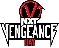 Nxt Vengeance Day 2023 24 Nxt Vengeance Day 2023 24