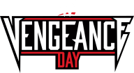 Nxt Vengeance Day 2025 Nxt Vengeance Day 2025