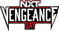 Nxt Vengeance Day 2026 Nxt Vengeance Day 2026