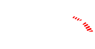 WWE Over the Limit 2010: Logo