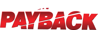 WWE Payback 2016: Logo