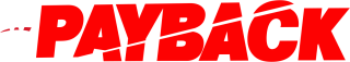 WWE Payback