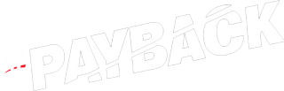 WWE Payback 2023: Logo