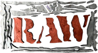 Raw 1997