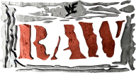 Raw 1998