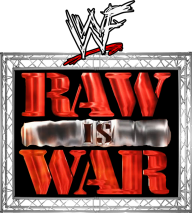 Raw 1999 00