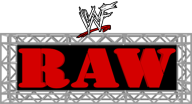 Raw 2001
