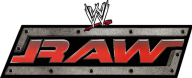 Raw 2002 04