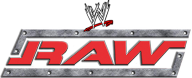 Raw 2005 06