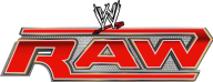 Raw 2007