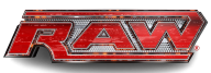 Raw 2008 11