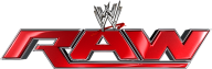Raw 2013